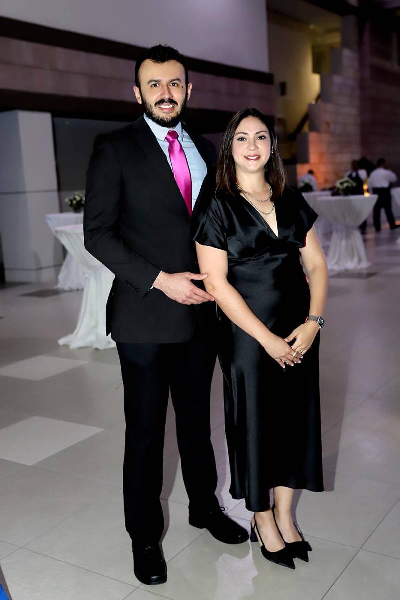 Macris School celebra su 40 aniversario con una gala cultural