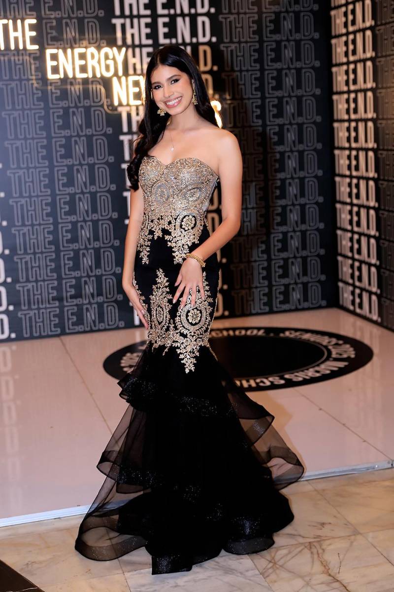 Sofía Cerrato