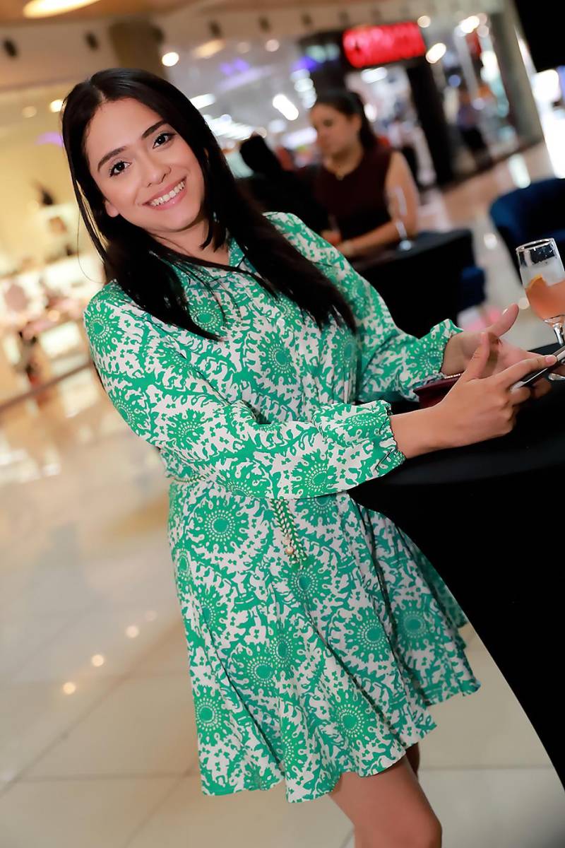 Alejandra Aguilar