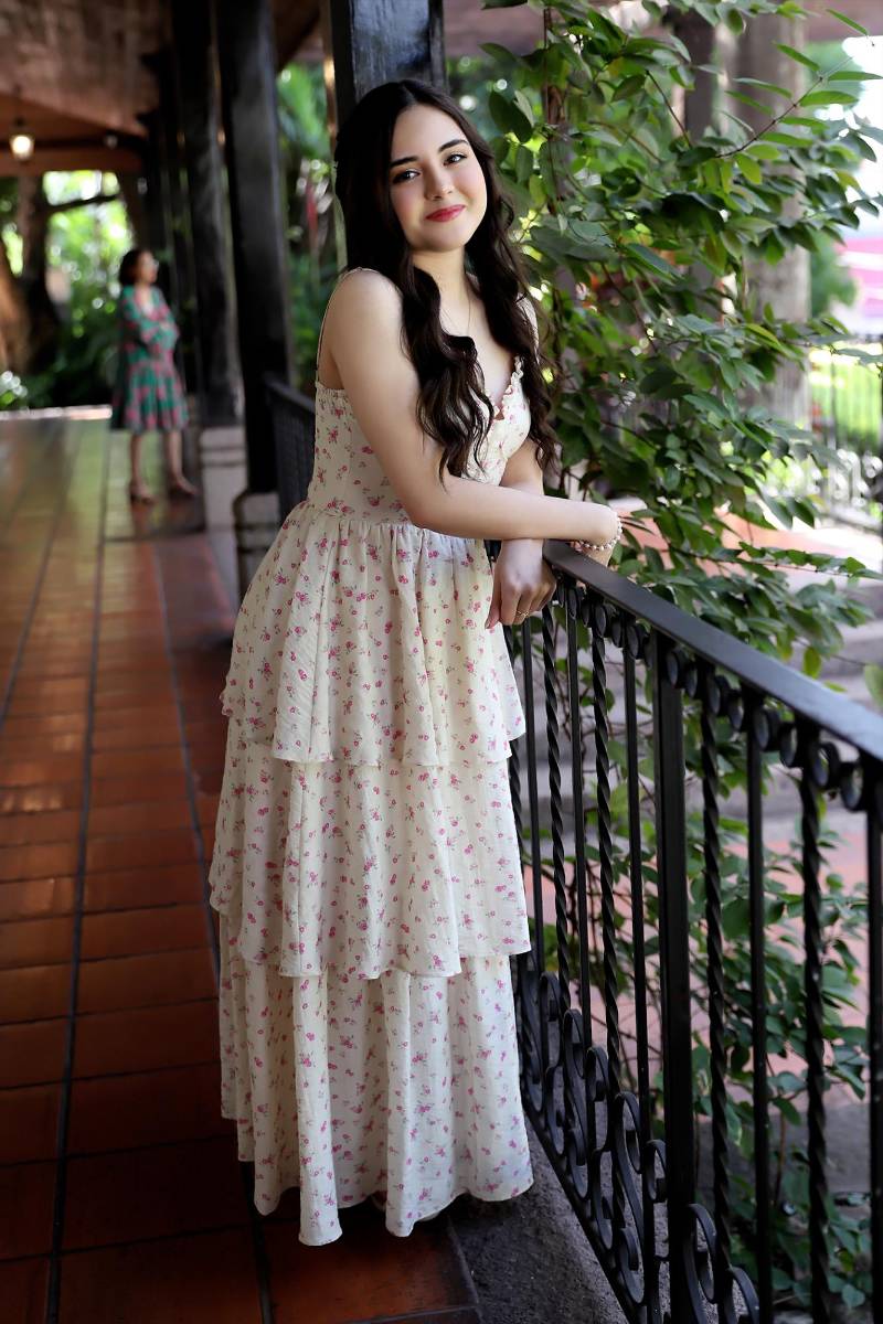 Senior Brunch 2026 de Discovery School.