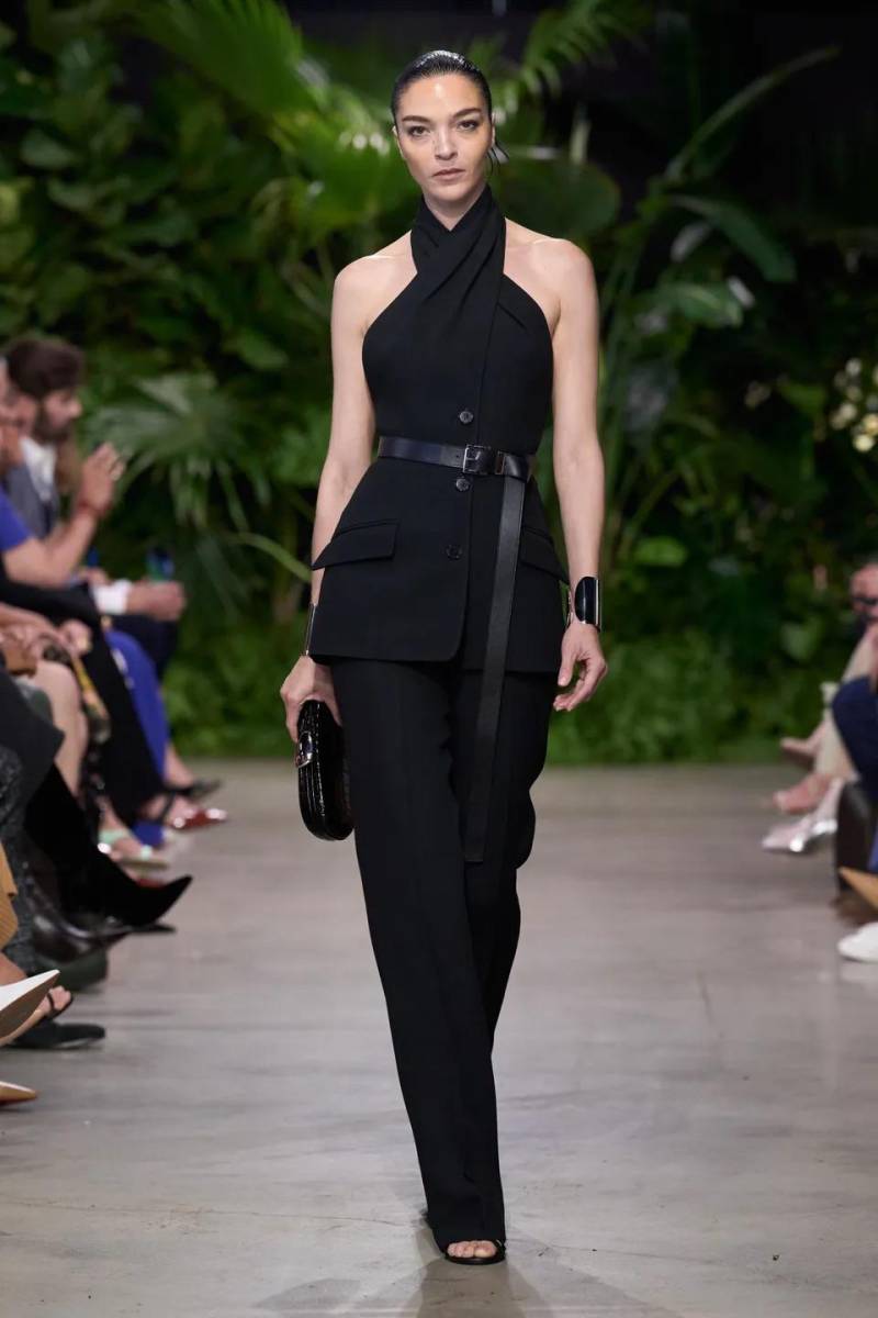 Michael Kors Primavera-Verano 2023
