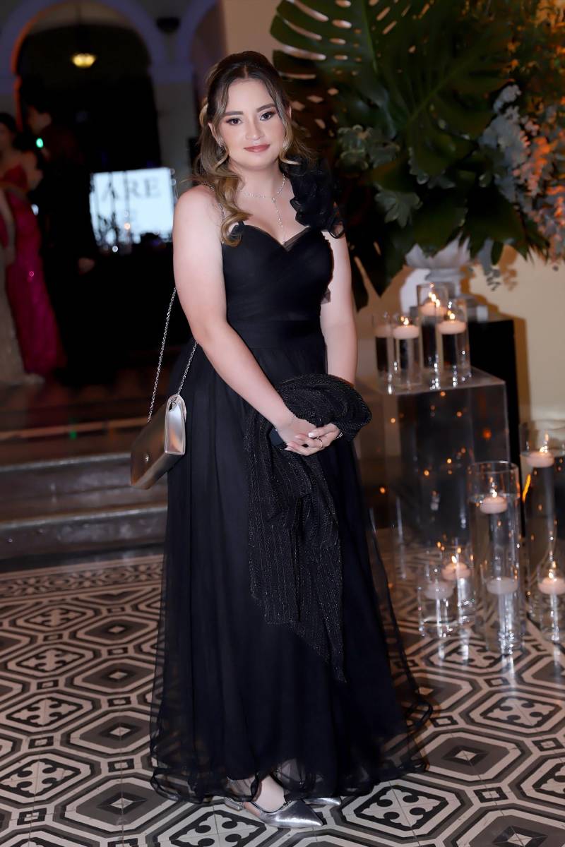 Senior Dinner 2026 de DelCampo School