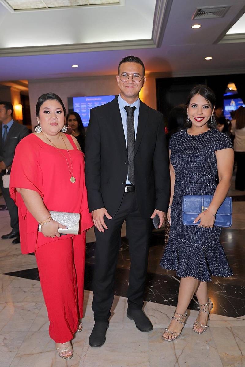 FUNDAHRSE premia a empresas socialmente responsables
