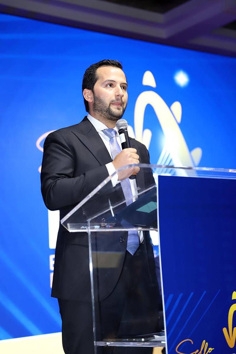 FUNDAHRSE premia a empresas socialmente responsables
