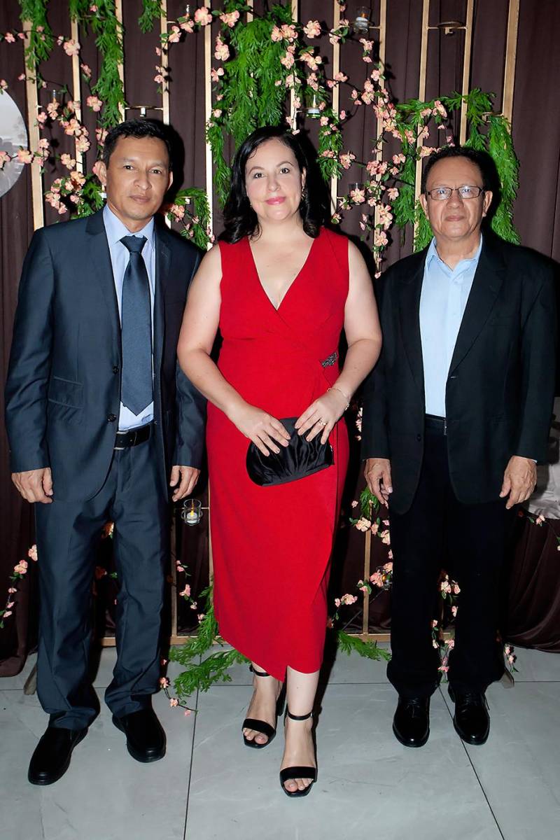 La Gala del Personaje Valmoral 2025