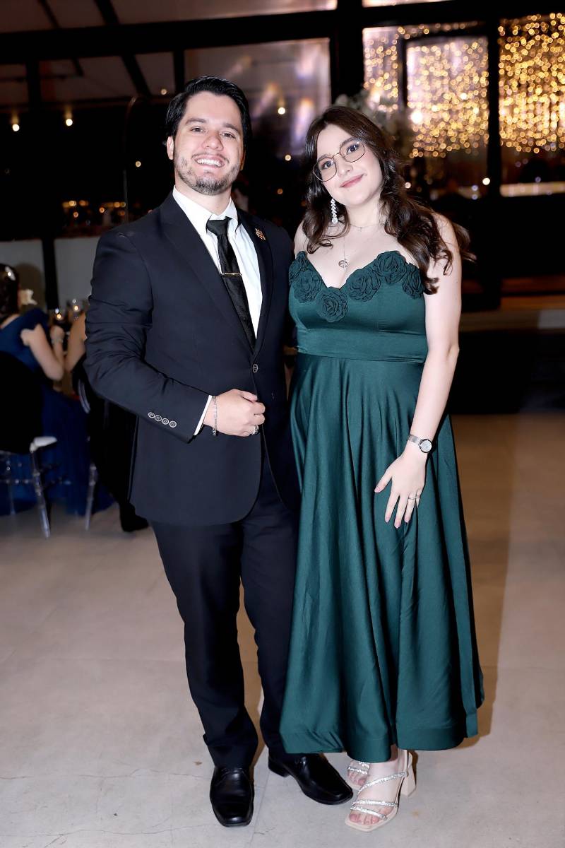 La boda de Helen Zamora y Alex Cosenza