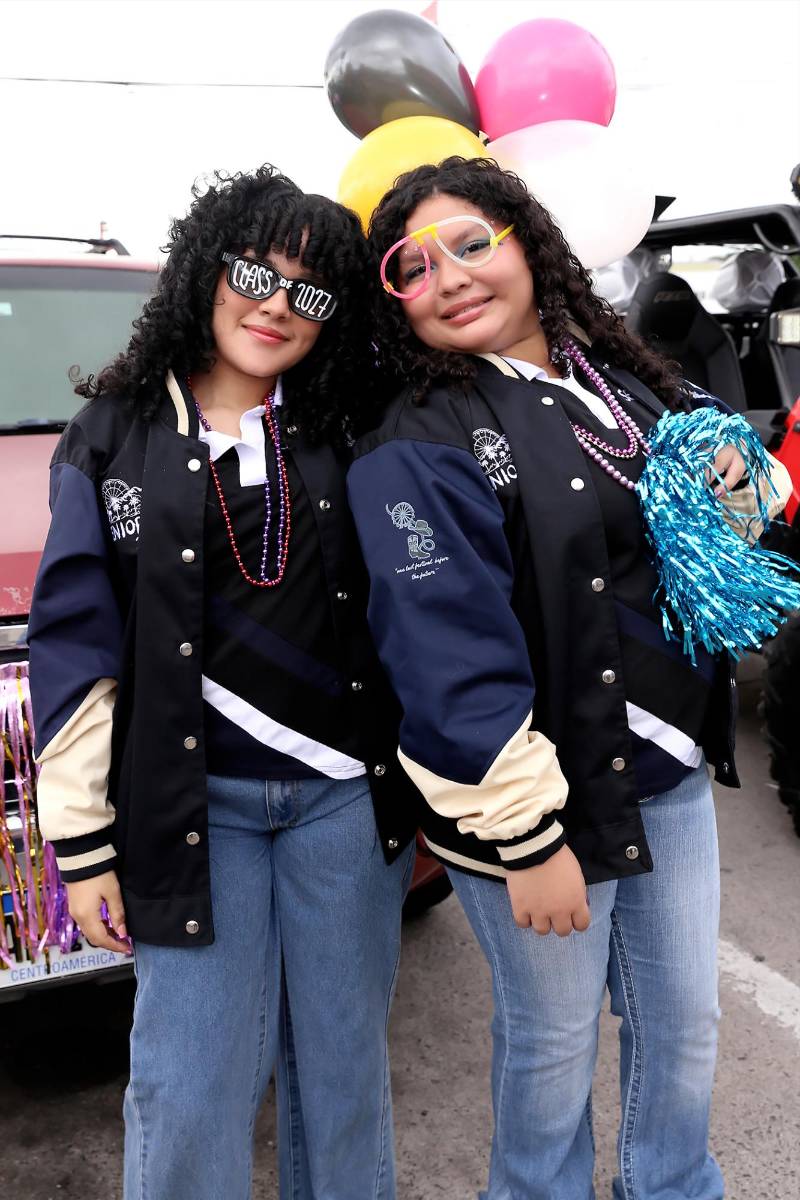 Senior Entrance 2027 de Intercontinental School
