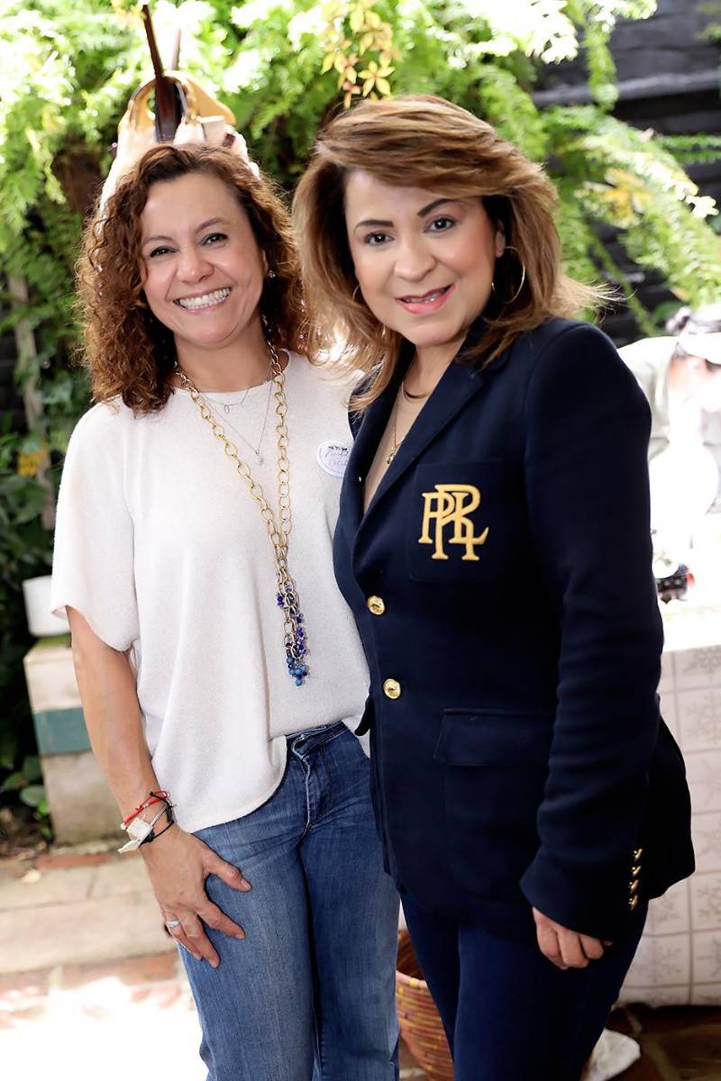 Jardinería Samart celebra “Navidad en octubre” 2025