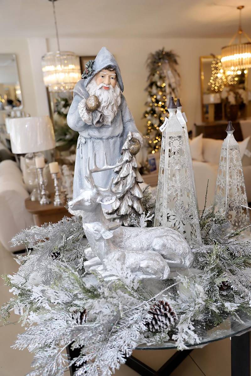 Ficohsa y El Armario presentan “Enciende la Navidad”