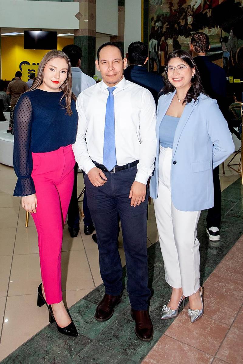 Exposición “Tierra de Pan Llevar” de Marco Rietti