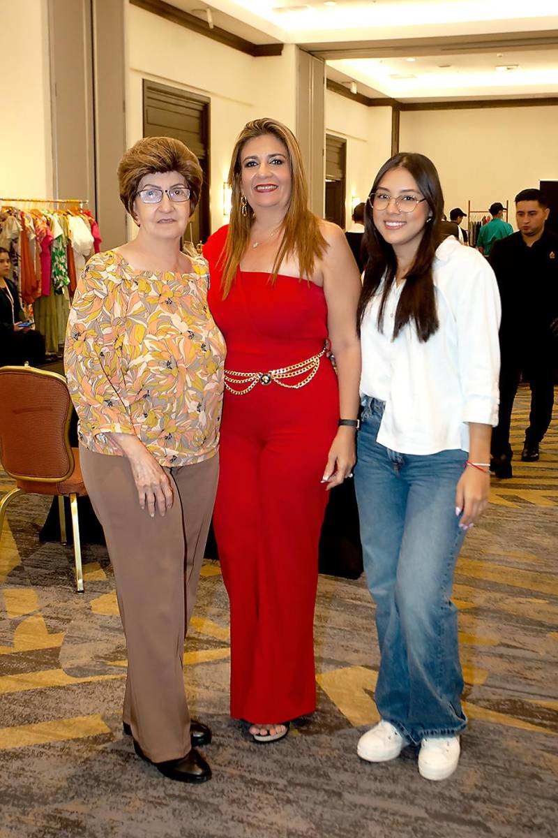 ConectaFest presenta “Un brindis por Mamá”