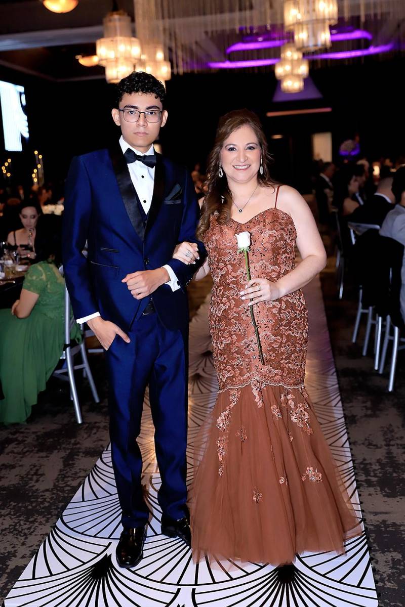 David Aguilar