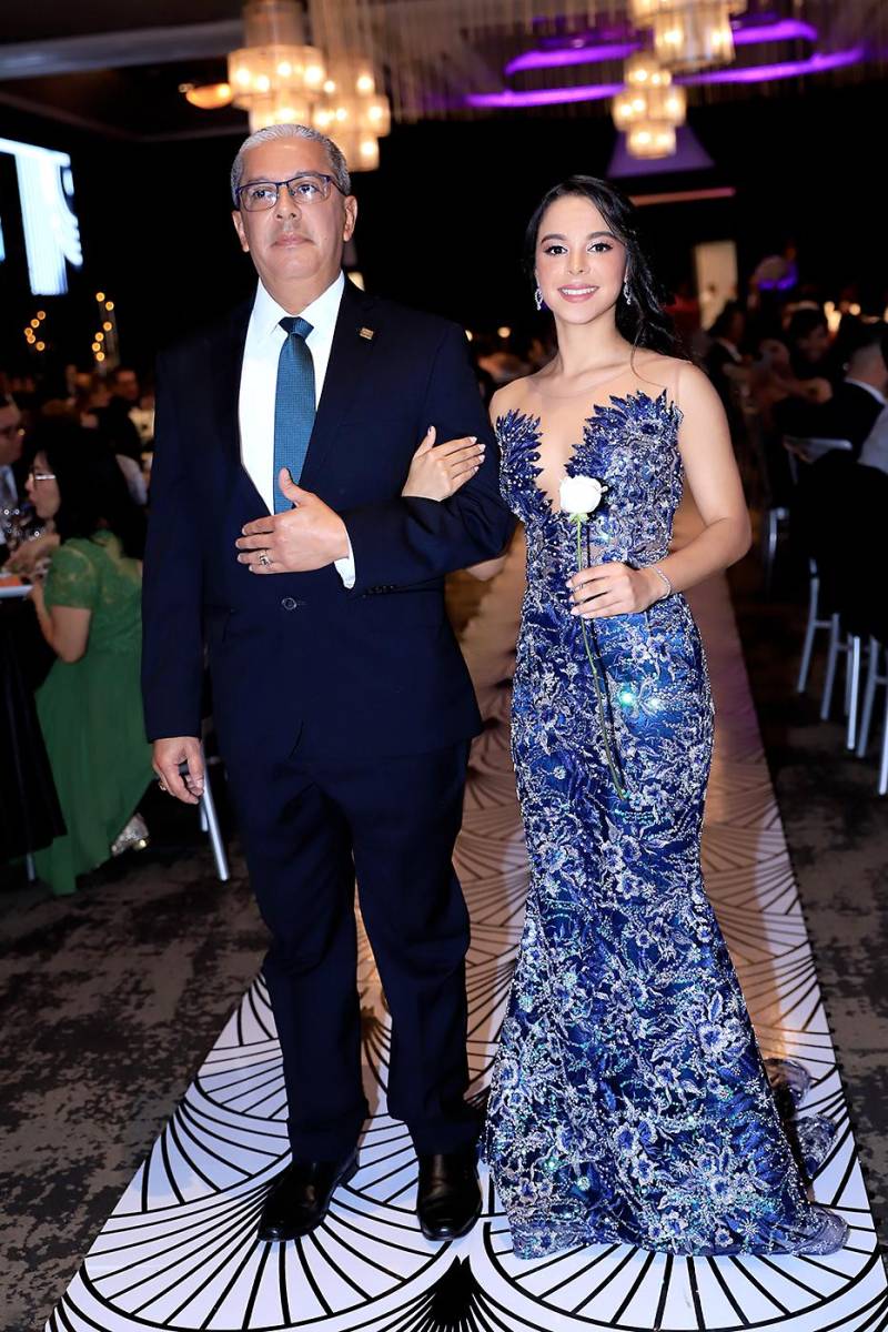 Eduarda Navarro RodrÍiguez