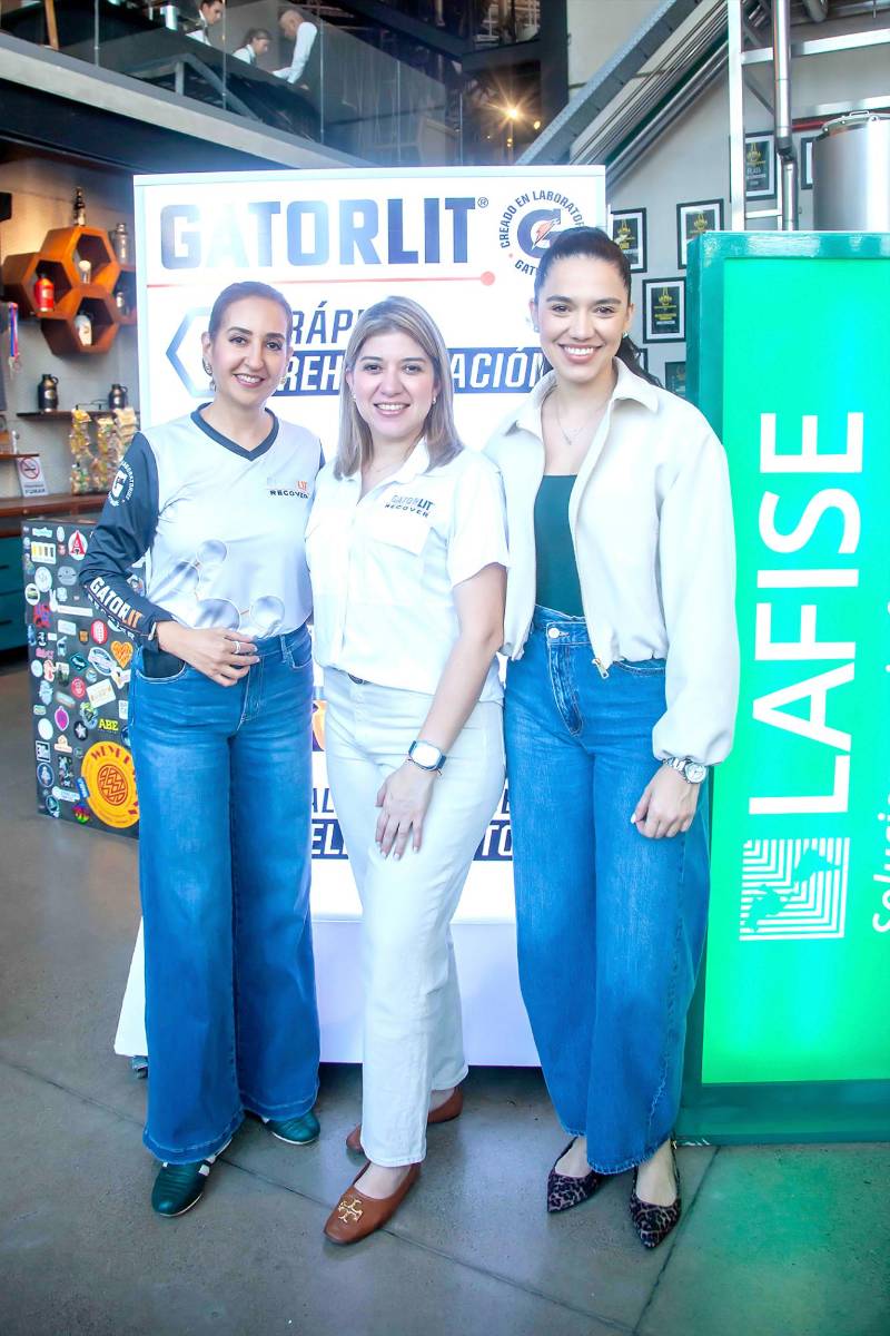 Todo listo para la 14ª edición del Honduras International Billfish Open en Omoa