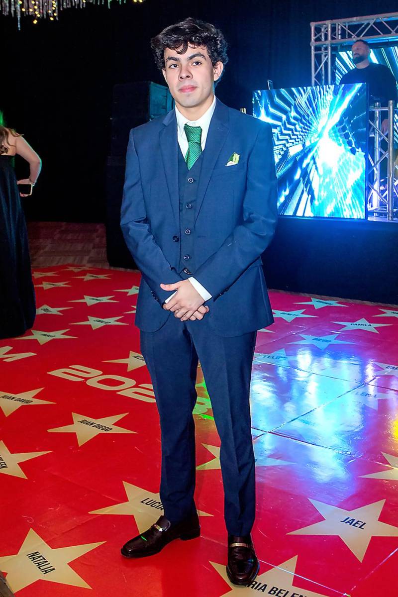 Alvar Maldonado 