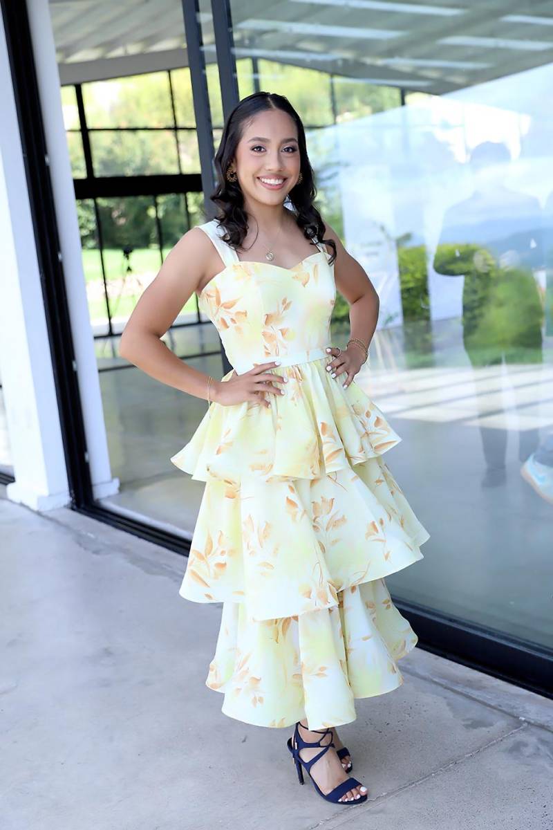 Isabella Ribera. Isabella Ribera.