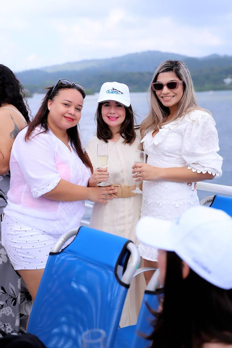 Top Sellers Awards 2023 en Roatán
