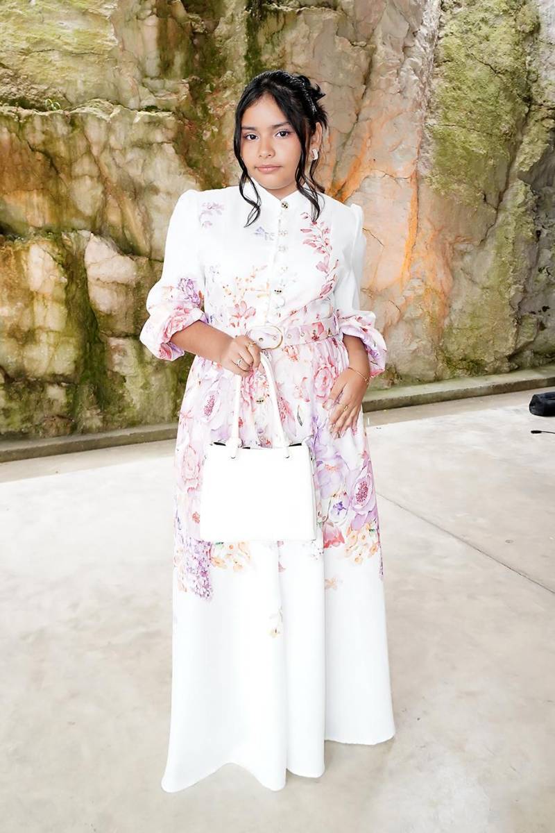 Senior Breakfast 2026 de DelCampo School