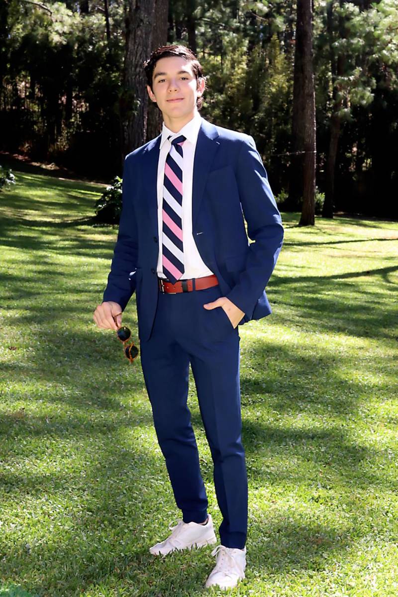 Sebastian Villeda