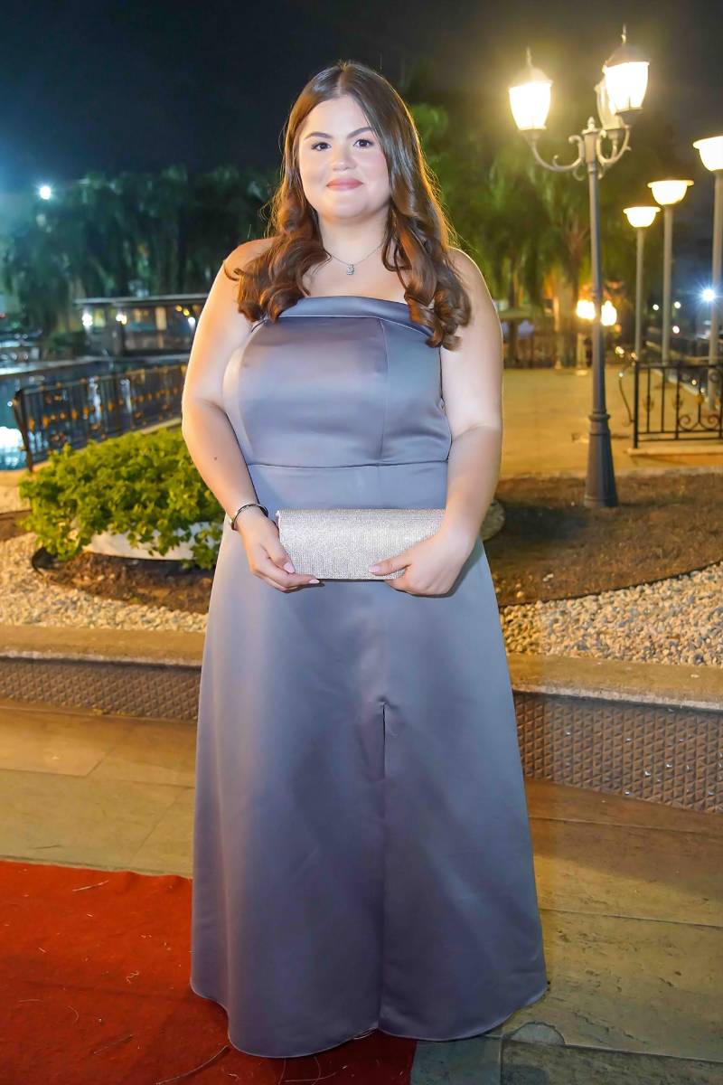 Así fue la Monopoly Prom Night de la EIS 2026