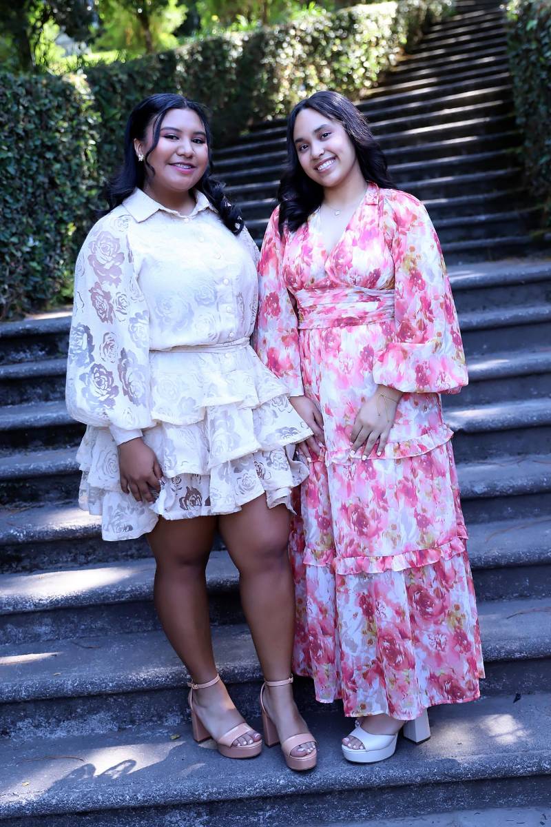 Senior Brunch de Golden School 2026