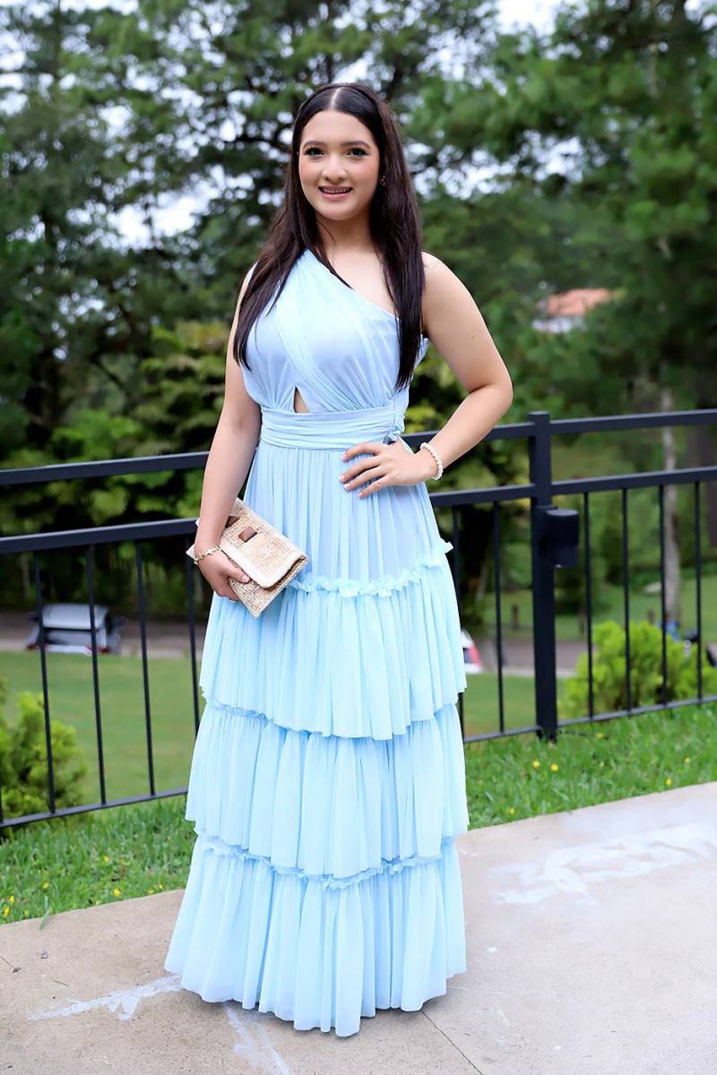 Senior Brunch 2026 de La Estancia School