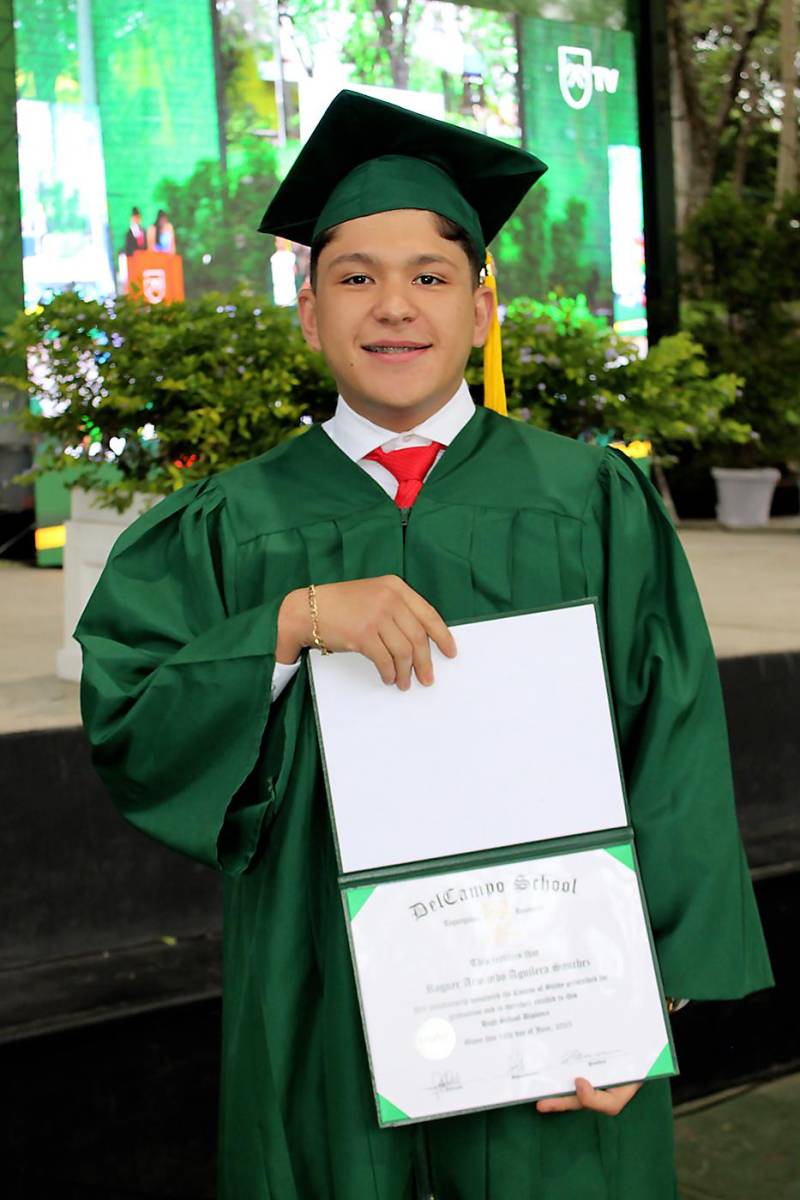 Rogner Aguilera.