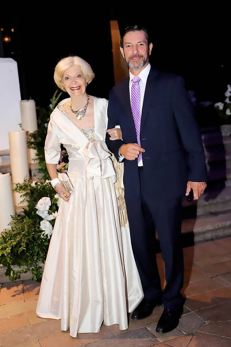 PROM NIGHT 2023 de la Acton Academy