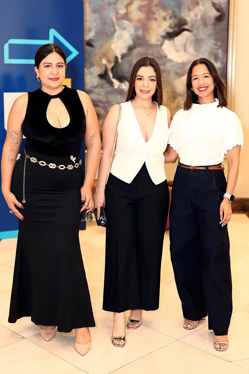 Así se vivió Girl Boss Empower.