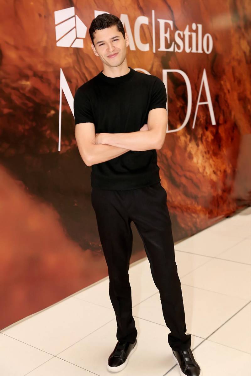 Así fue el Model Casting Call de BAC Estilo Moda 2026