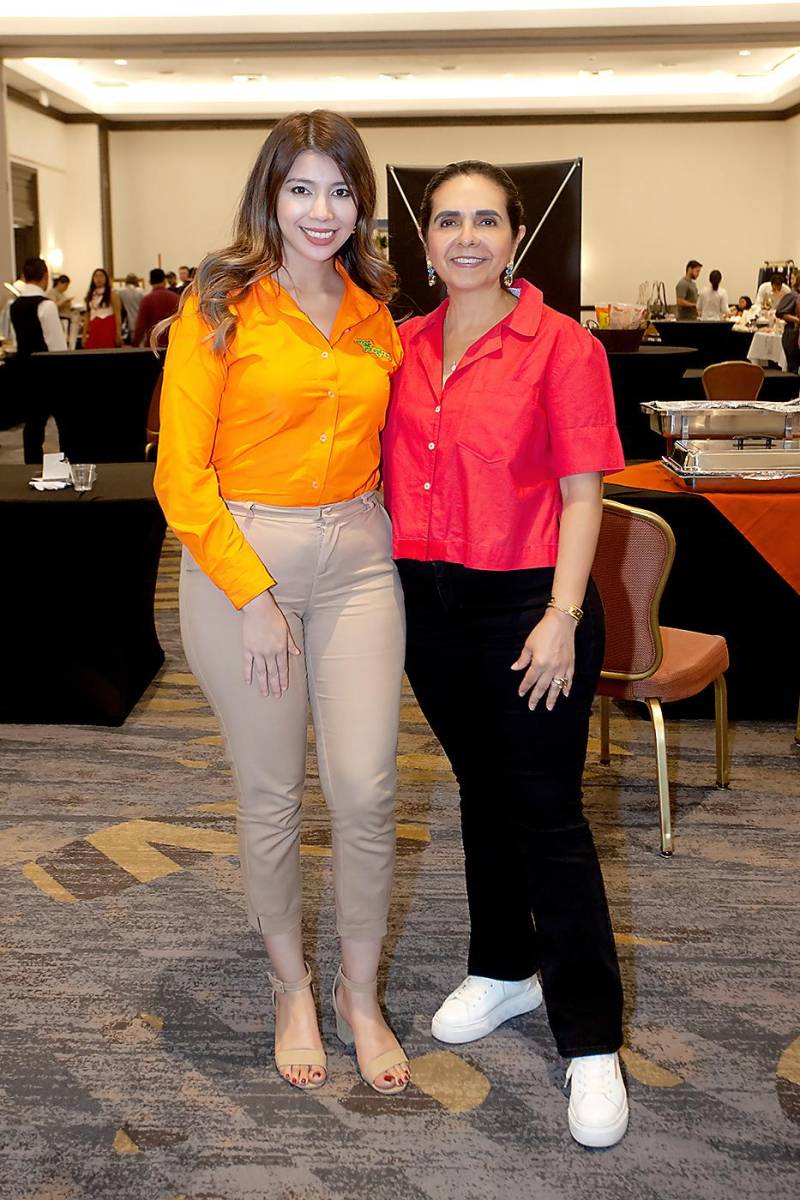 ConectaFest presenta “Un brindis por Mamá”