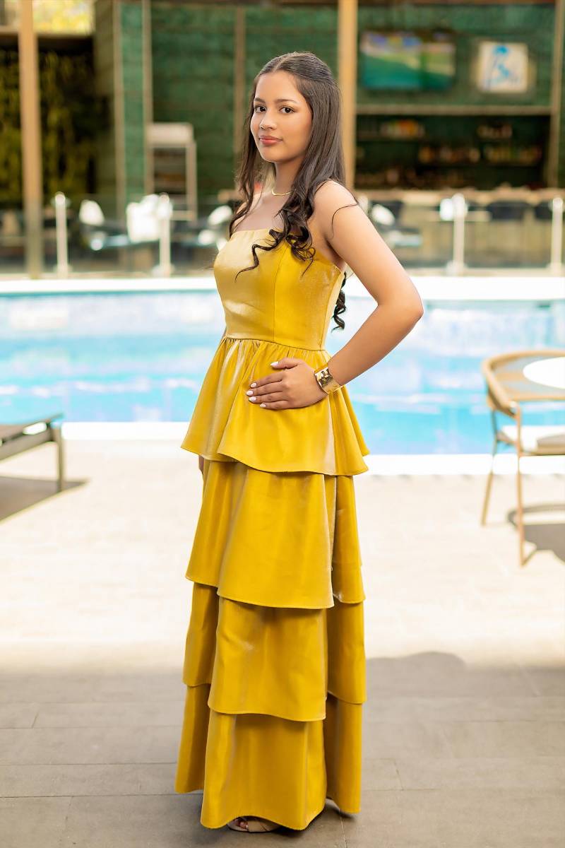 Junior Brunch 2026 de La Estancia School