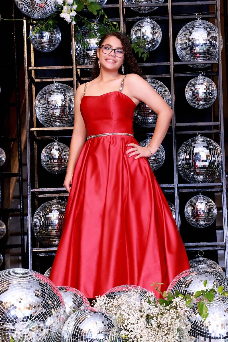 Paola Cardenas