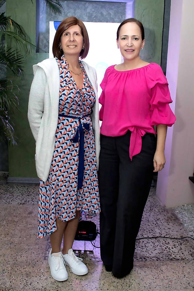 Galería: Gala Artística por el 30 Aniversario del CCI