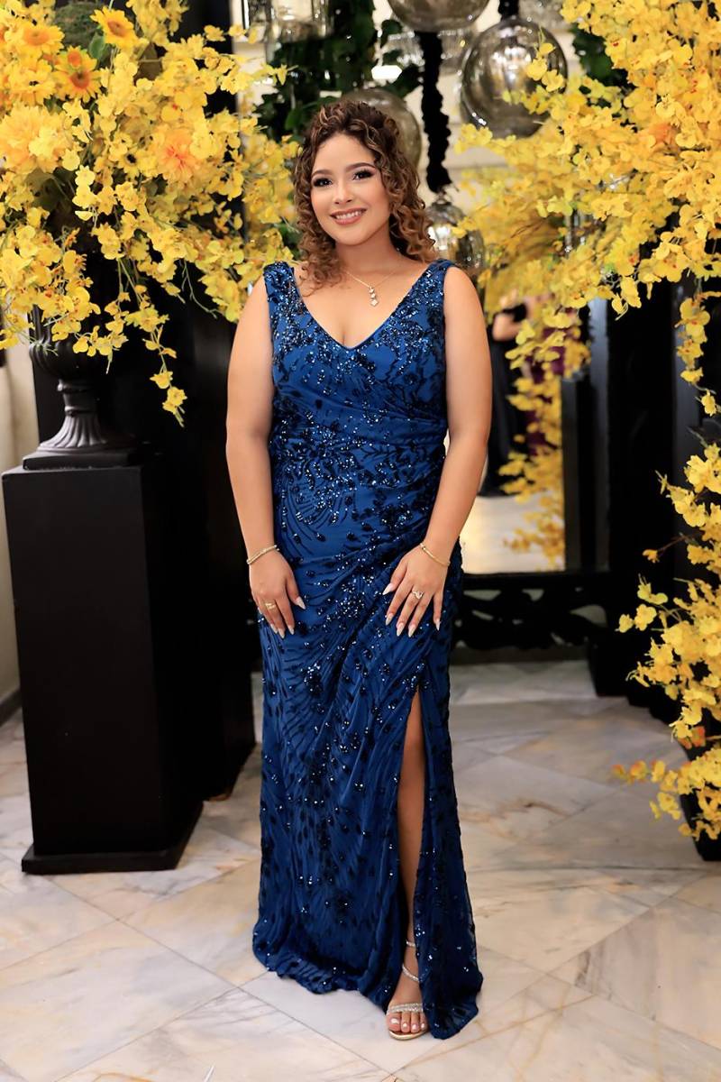 Verónica Hernández