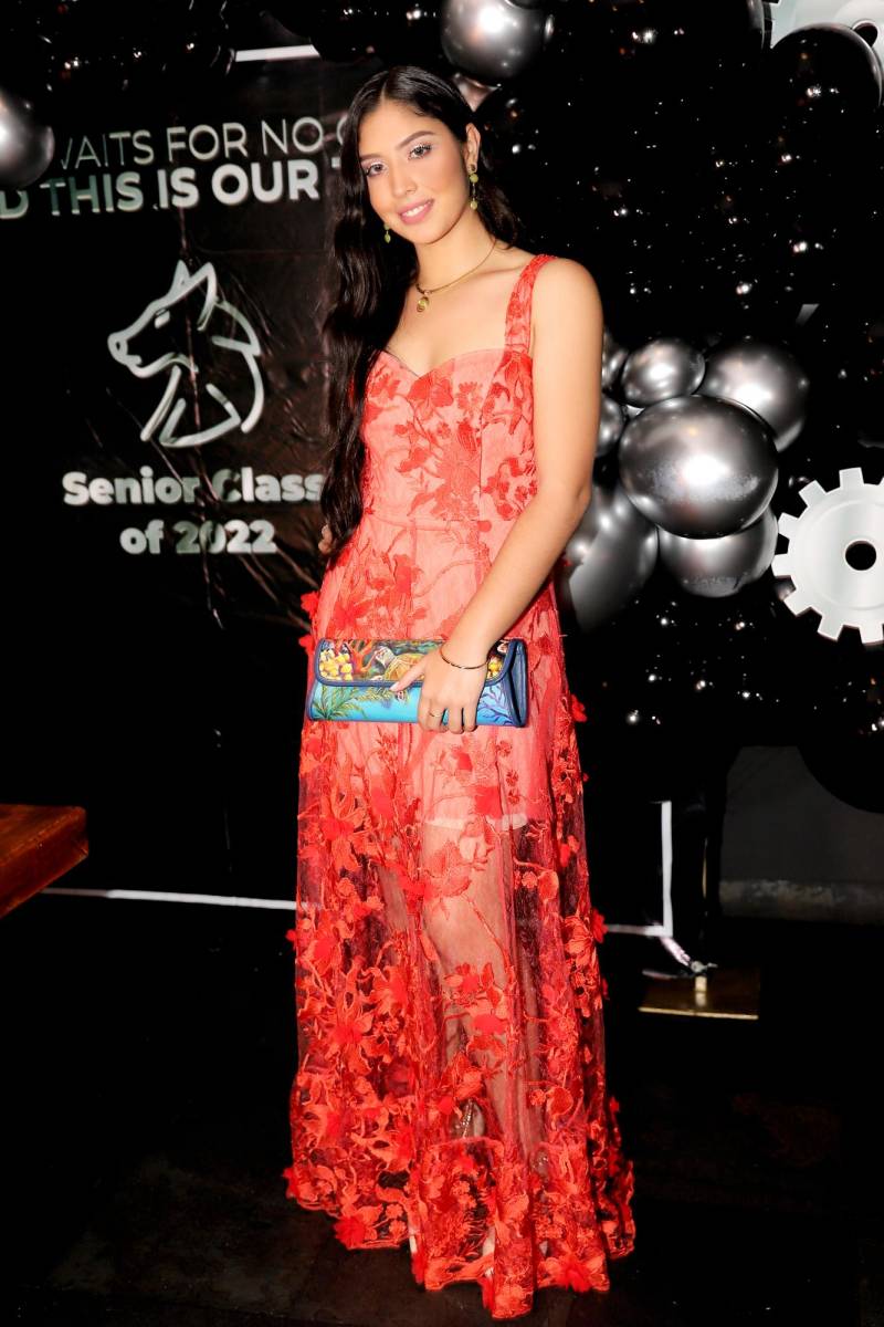 Anacamila Palma