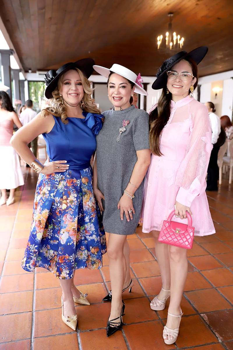 Marisela Cano. Marisela Cano.