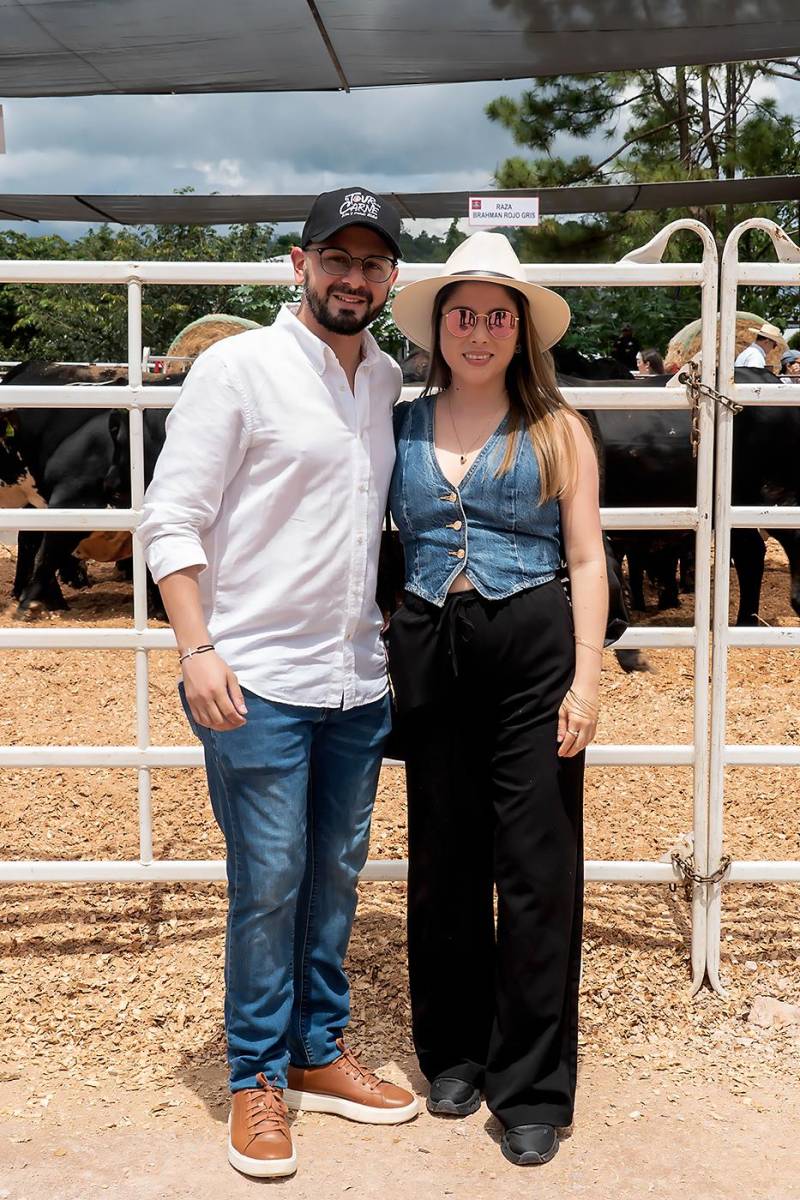 Tour de la Carne 2024 por Agroindustrias del Corral