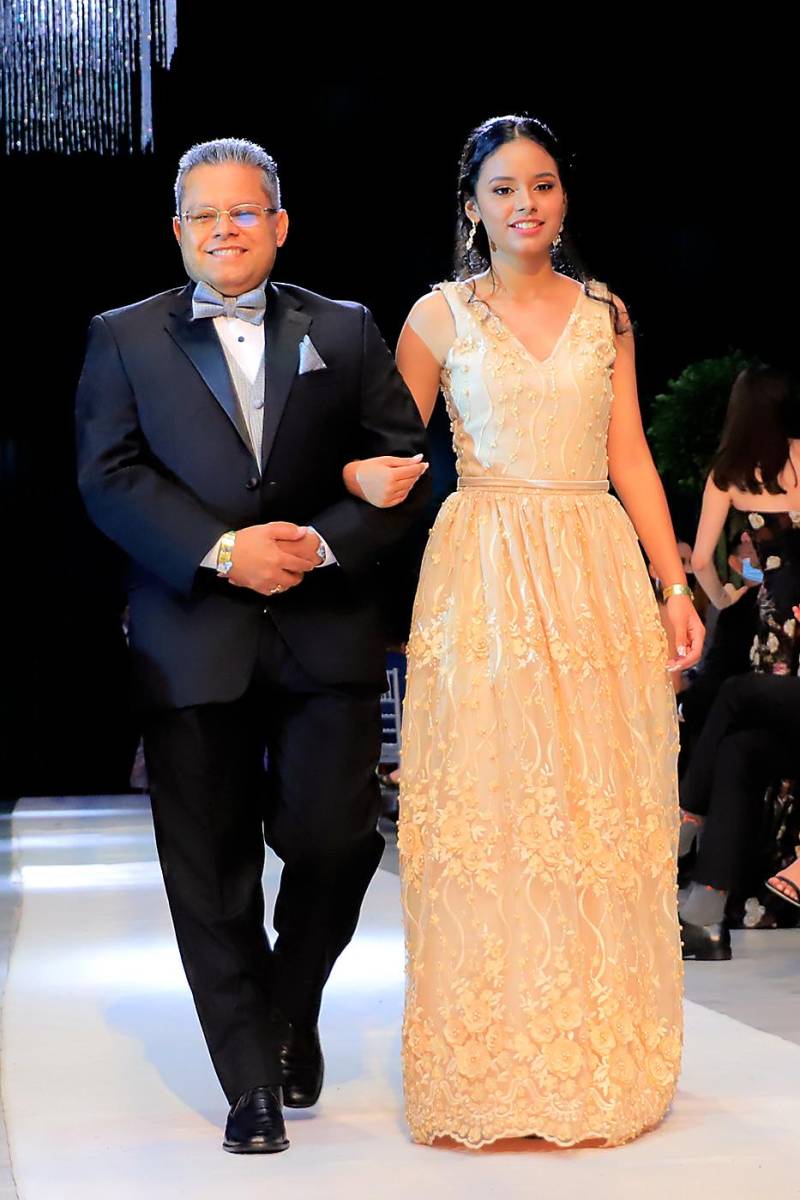  Diana Valentina Echeverría.
