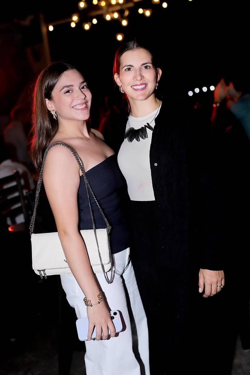 Finca 8 celebra su quinto aniversario