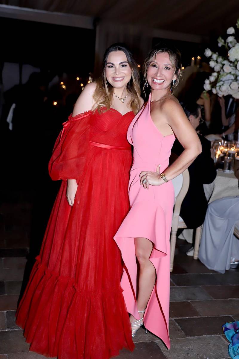 Fiesta de la boda de Víctor y Victoria Kafati