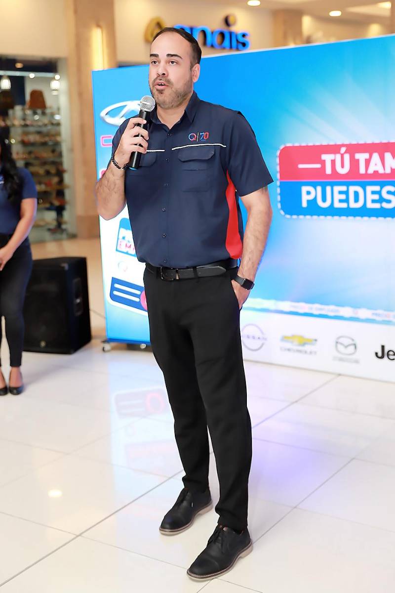 Grupo Q ofrece el mejor descuento del año con su promoción “Precio de Empleado”