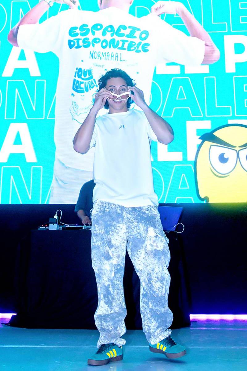 Los Hijos de Morazán y Pacer presentan nueva camiseta