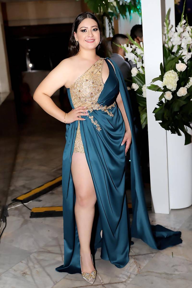 Karol Hernández
