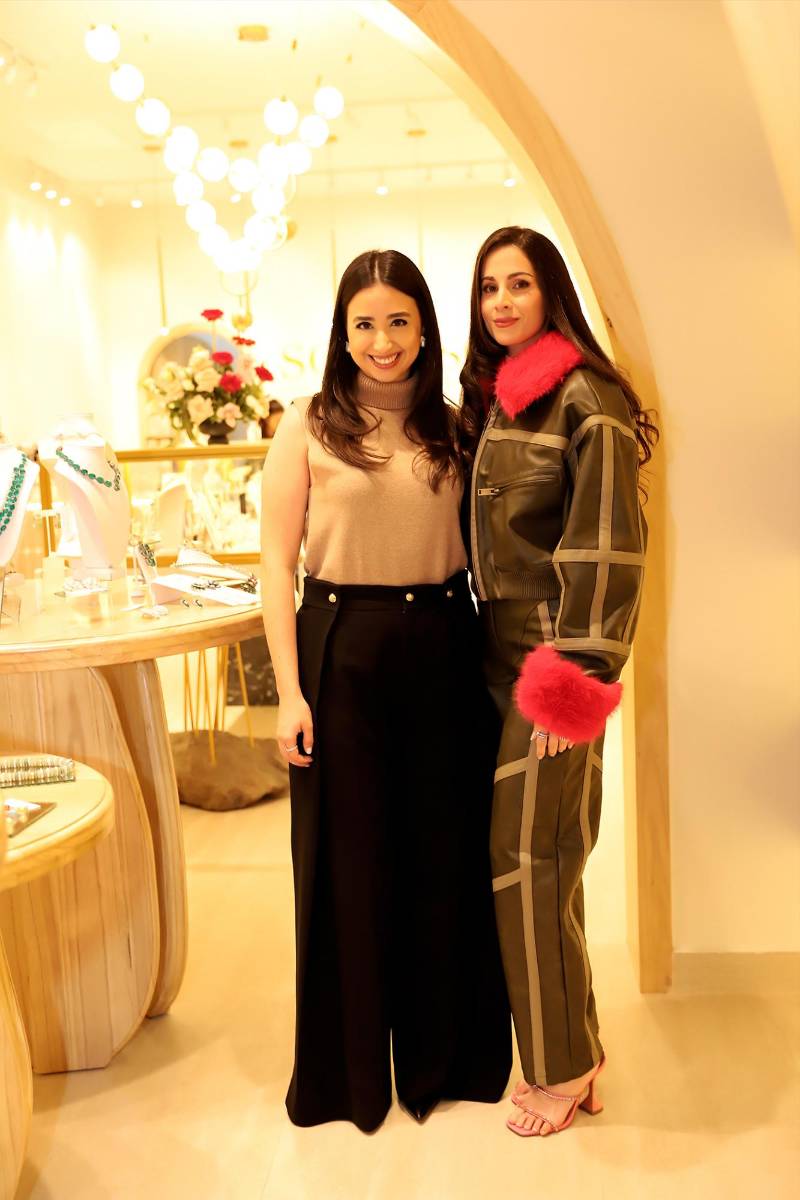 Vía Palmira abre sus puertas en Tegucigalpa