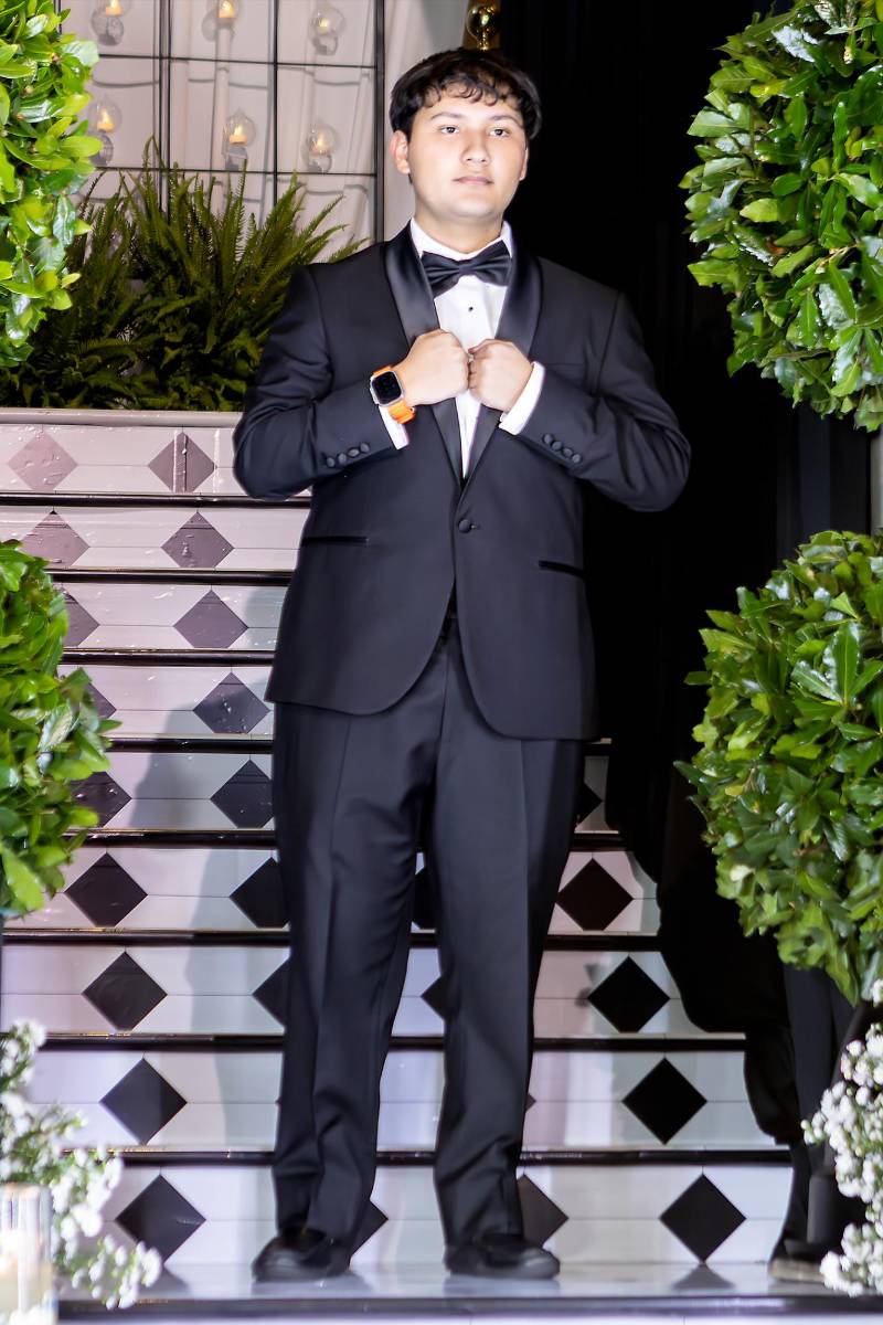 Juan Carranza. 