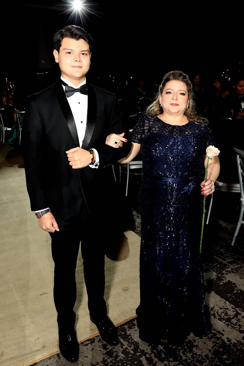 Juan Medina.
