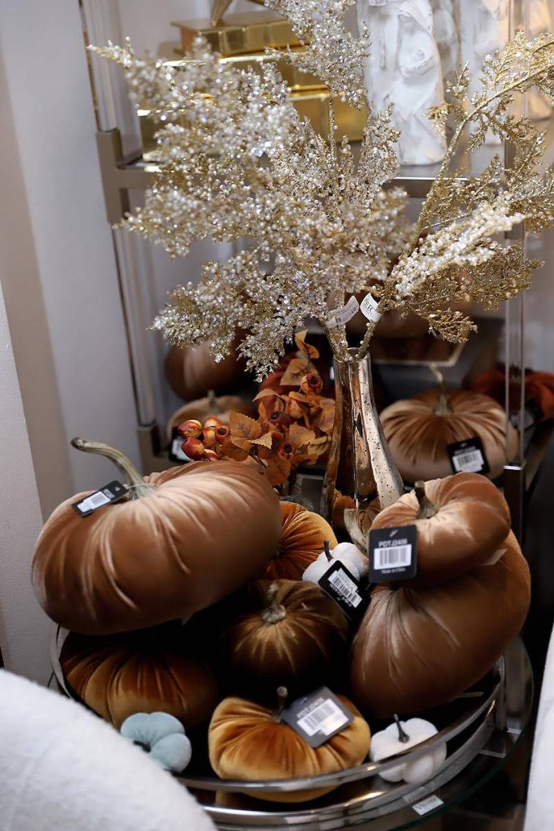 Veranda Loft y BAC celebraron cóctel navideño