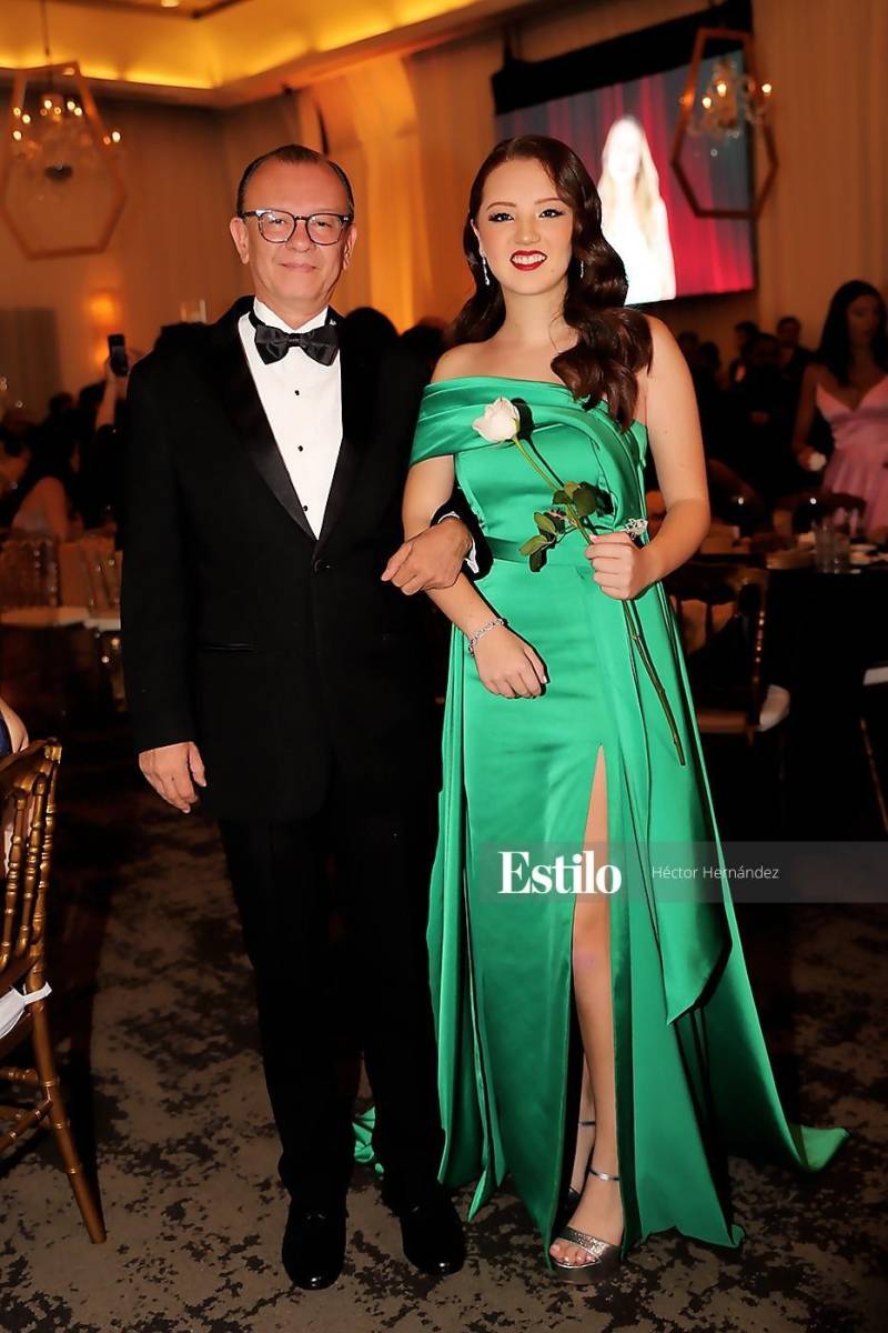 Luciana Erazo Jablonicky