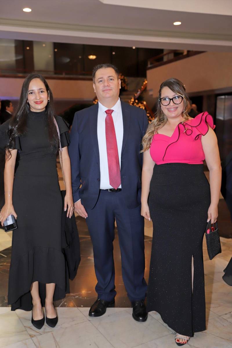 FUNDAHRSE premia a empresas socialmente responsables